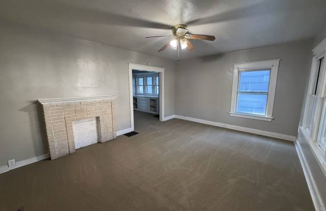 Charming 3-Bedroom Home for Rent Gallery 4