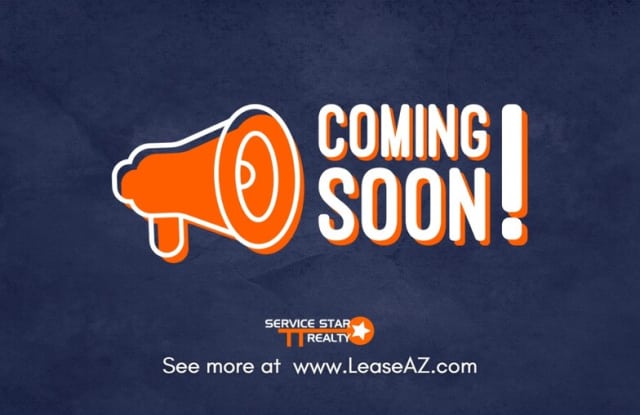 314 W Maryland Ave photos photos