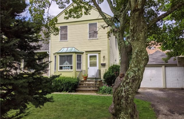 50 Green Avenue - 50 Green Avenue, Fairfield County, CT 06840