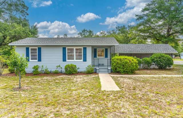 44 Oxford Street photos photos 44 Oxford Street photos photos