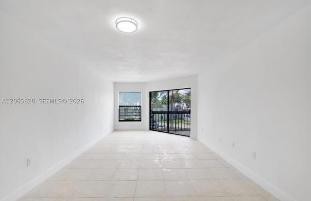 13255 SW 88th Ln Gallery 2