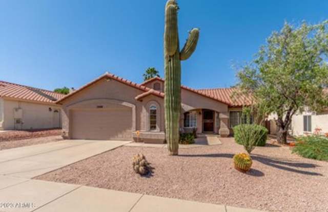 4 BEDROOM HOME IN AHWATUKEE photos photos 4 BEDROOM HOME IN AHWATUKEE photos photos