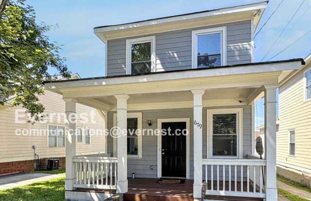 679 Smith Street Southwest photos photos