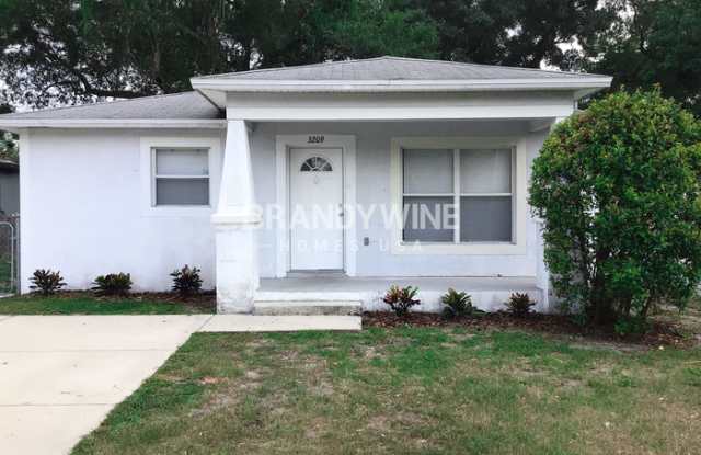 3209 East 33rd Avenue photos photos