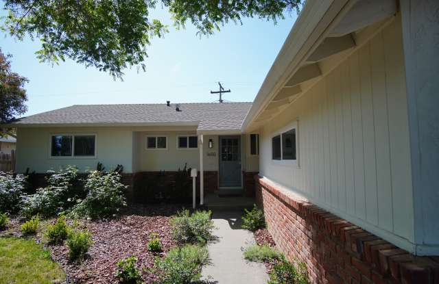 1650 Archer Drive photos photos