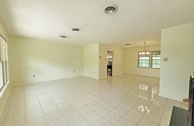 133 Glenrochie Drive Gallery 4