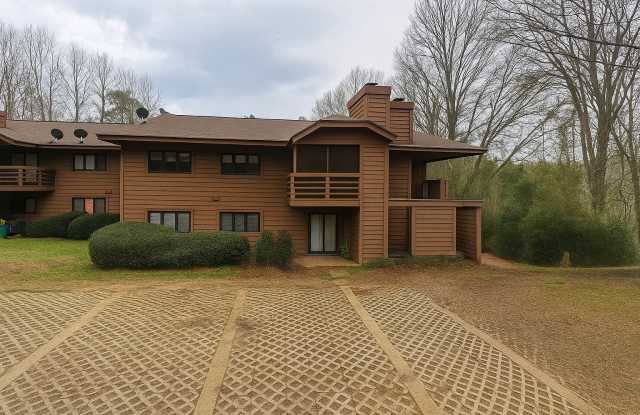 1840 J Julian Lane photos photos 1840 J Julian Lane photos photos