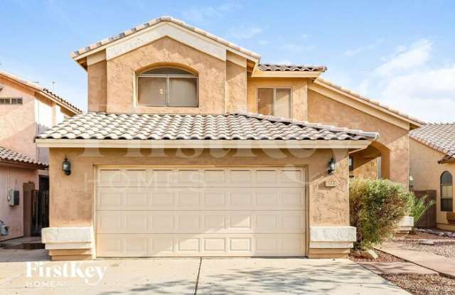 8222 West Voltaire Avenue photos photos