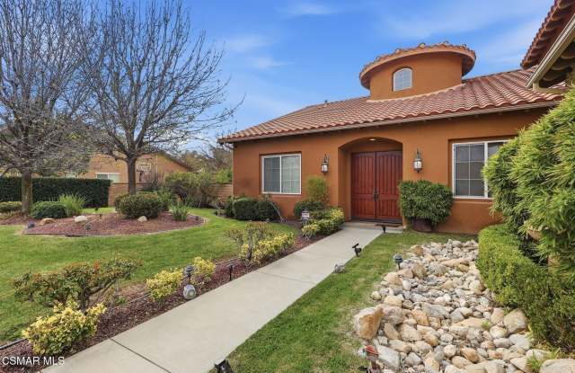 9651 Sagebrush Avenue Gallery 3