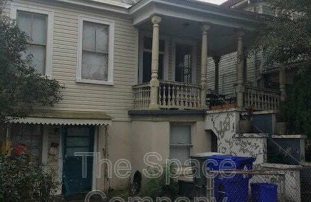 21 CAROLINA STREET photos photos