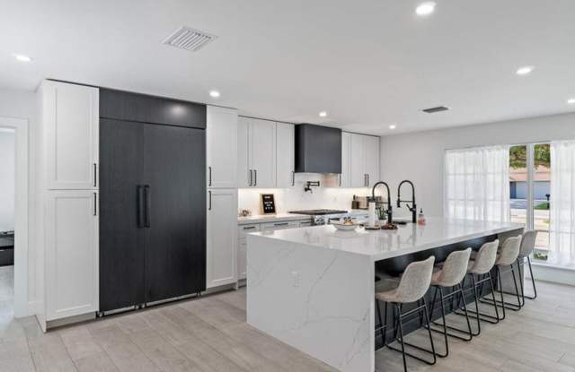 4193 Hyacinth Circle N, Palm Beach Gardens, FL 33410 Gallery 3