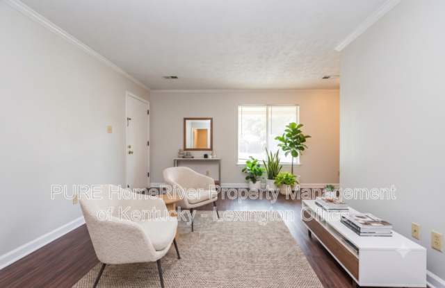 311 Christy Allyn Ct Gallery 4