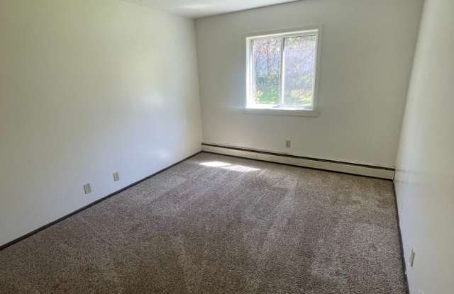 Meadow Ridge Gallery 4