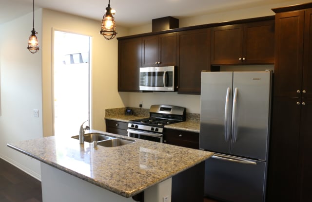 5063 Waterview Way Unit 206 photos photos