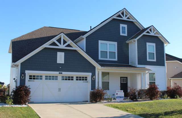 Beautiful 4 Bedroom in Avon! photos photos