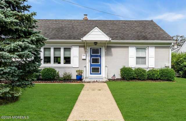 407 8th Avenue photos photos