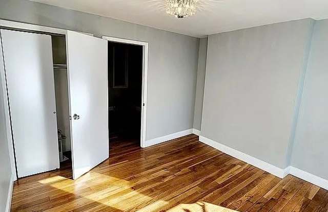 244 E 90th St Apt 5B Gallery 4