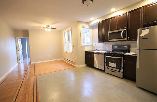 5250 W BERKS STREET photos photos