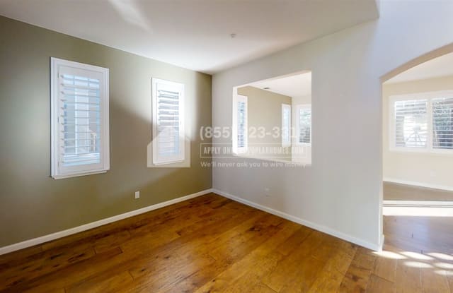 2155 Fernbrook Common - 2155 Fernbrook Common, Livermore, CA 94551