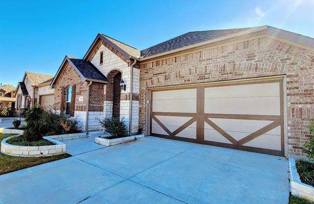 1569 Cedar Crest Drive Gallery 4