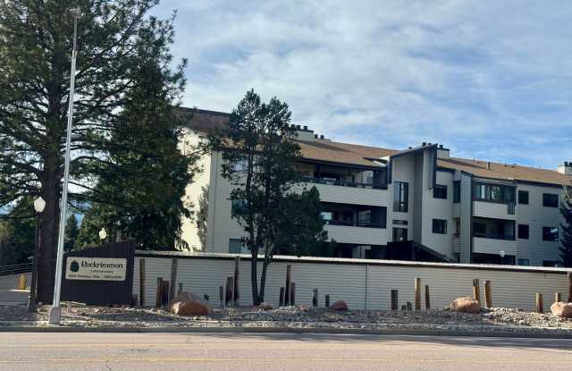 Updated CONDO in Rockrimmon with POOL, TENNIS and PICKLEBALL COURTS! photos photos Updated CONDO in Rockrimmon with POOL, TENNIS and PICKLEBALL COURTS! photos photos