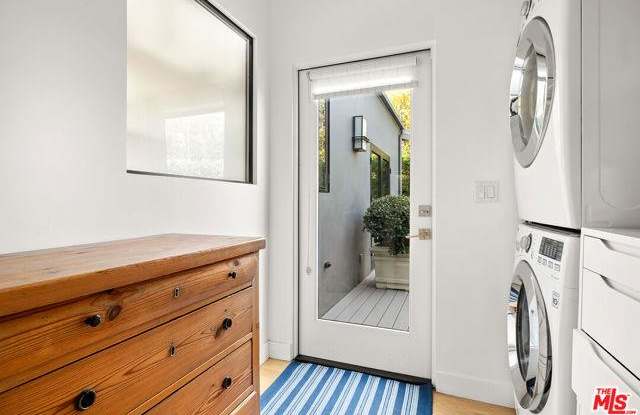 723 Euclid Street - 723 Euclid Street, Santa Monica, CA 90402