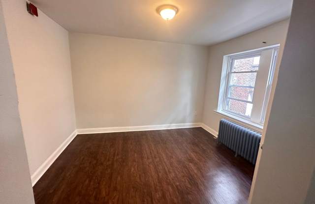 4844 Walnut St. photos photos
