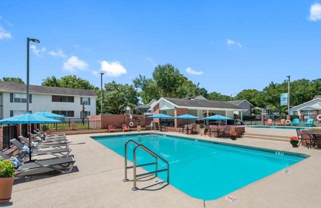 Morgan at Ocala photos photos Morgan at Ocala photos photos