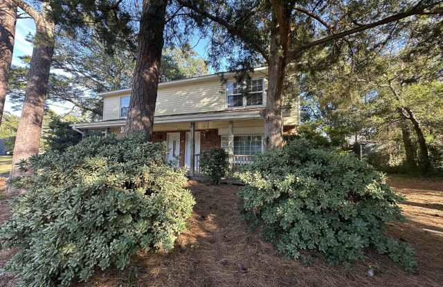 422 E Leonard Street unit: B photos photos