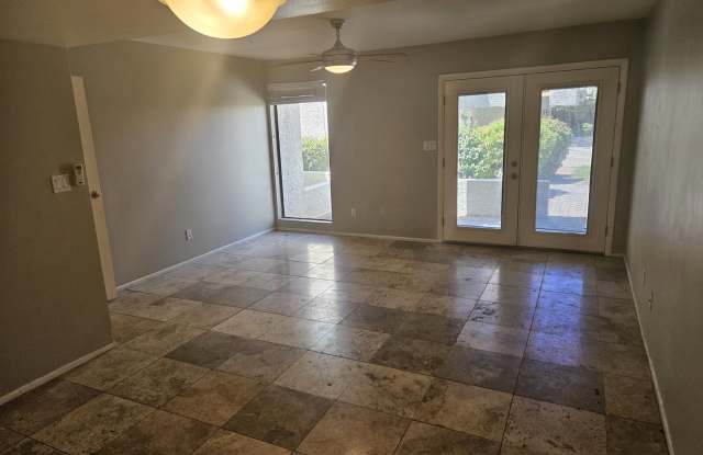 885 North Granite Reef Road Gallery 3