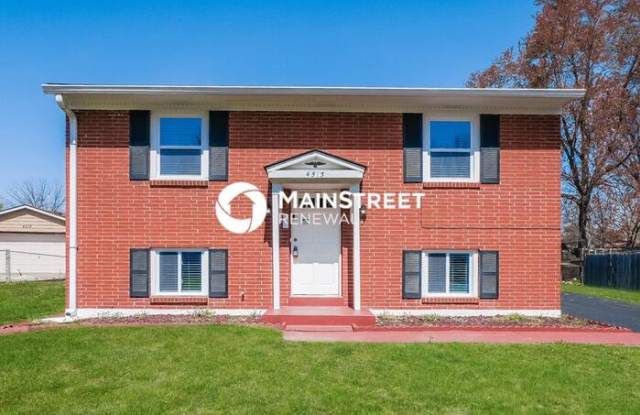 4513 Cod Drive photos photos