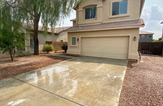 15029 W Riviera Dr 21047773 - Location 002 - 15029 West Riviera Drive, Surprise, AZ 85379