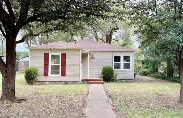 2824 27th Street photos photos 2824 27th Street photos photos