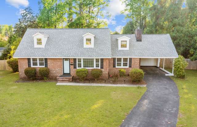 Welcome to Daniel Place! photos photos