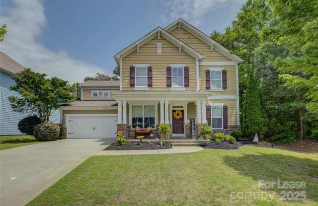 16810 Rudence Court photos photos
