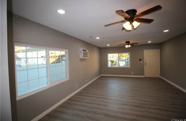 2007 Eastlake Avenue Gallery 3