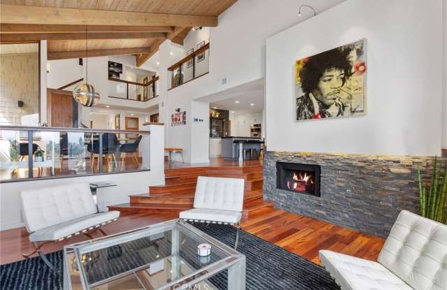 49 Woodhaven Drive Gallery 3