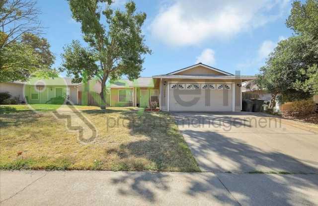 8645 Meandering Way photos photos