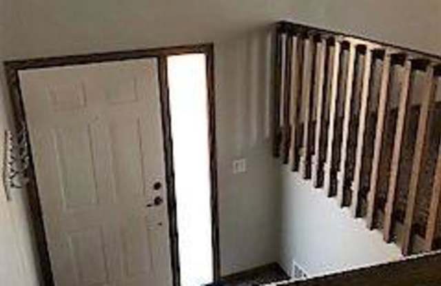 4427 Lynx Court Gallery 2