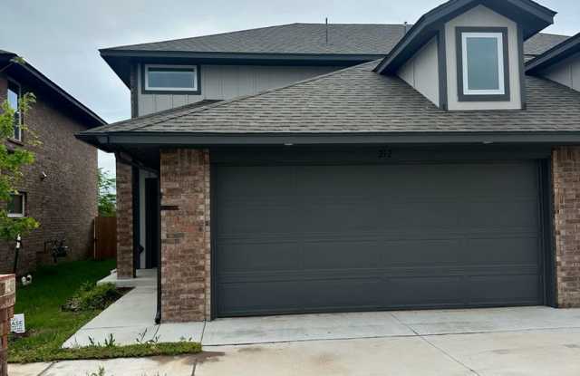 1st Month Free! photos photos