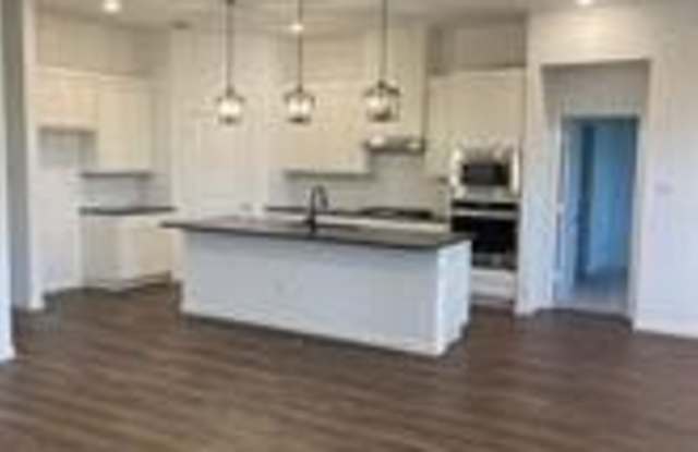 2207 Primrose Trail photos photos