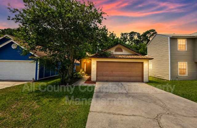 1281 Independence Dr. photos photos