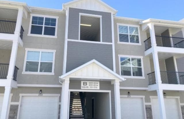 14648 S MCKELLEN DR W - 14648 S McKellen Dr, Herriman, UT 84096