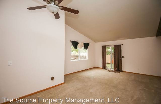 4562 Sunshine Cr Gallery 4