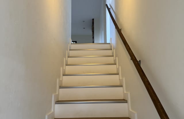 8226 Lake San Carlos Cir Gallery 3