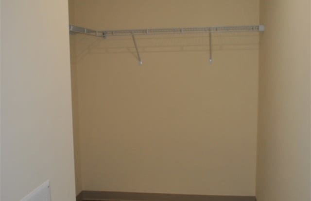109 Asteria Lane Gallery 4