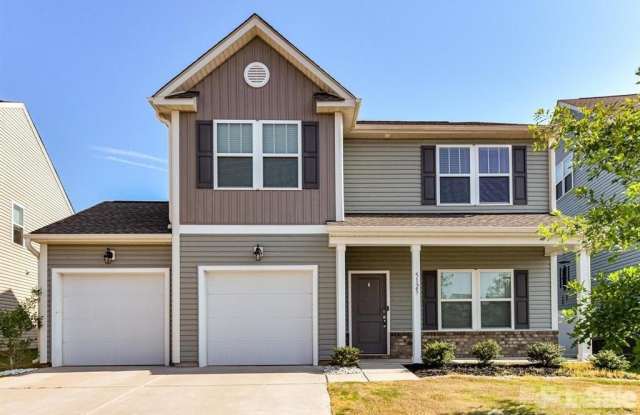 5125 Arbordale Way photos photos 5125 Arbordale Way photos photos