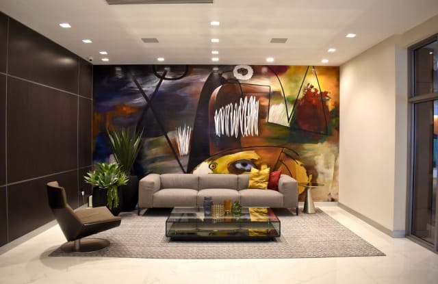 Brickell First Gallery 3