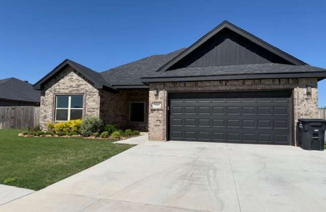 3302 Shelby photos photos