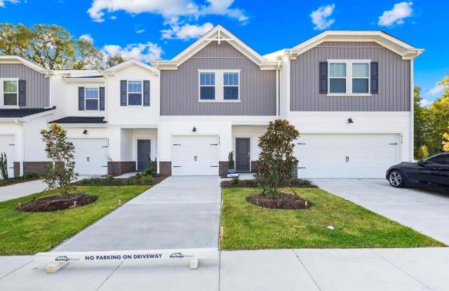 3BR/2BA Townhouse Available JUNE 5! photos photos